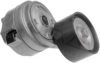 MERCE 4572001670 Tensioner Lever, v-ribbed belt